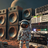 reggaewarehouse/emperordt's profile picture