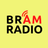 BRAM RADIO Broadcast Amsterdam