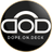 D.O.D (Radio Show & Mixtapes)
