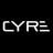 DJ Cyre's profile picture
