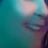 Tashavinyl's profile picture