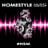 HomeStyleMusic Group