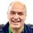 Thanasis Gounaris's profile picture