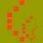 Knister_Radio's profile picture