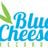 Blue Cheese Records's profile picture
