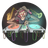Maria Türme's profile picture