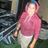 Yari Soriano's profile picture