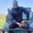 DJ Griffith's profile picture