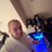 Andrej Buco Emelianenko's profile picture