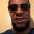 Marc Brockington