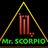 Mr_Scorpio