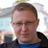 Ramunas Brazinskas's profile picture