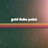 Gold_Flake_Paint's profile picture