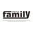 club_bar_FAMILY's profile picture