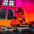 FoxxyDJ's profile picture