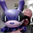 matt@theface's profile picture