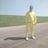 Hosse Hard's profile picture