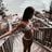 Laura D.'s profile picture