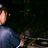 DJ Andre Ribeiro