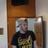 Paul Cree's profile picture