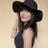 Ioana Emilia's profile picture