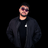 ETX's profile picture