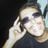 apcalictmediaval's profile picture