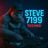 Steve Arkless's profile picture