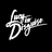 Lucy In Disguise's profile picture