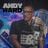 Andy Ward's profile picture