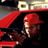 DJGEMINI317's profile picture