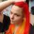 Amanda Phoenix Czerwinski's profile picture