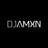 DJ AMXN's profile picture