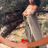 Mary Camarillo's profile picture