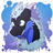 Mance1462's profile picture