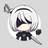 ItsRedAceLoL's profile picture