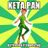 KetaPan's profile picture