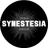 Synesthesia Archives's profile picture