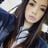 Meiko Miyake's profile picture