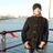 Ulrich Trachsel's profile picture
