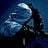Astral Breeze's profile picture