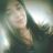 LiLii GonzaLez's profile picture