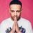 JAMSKIIDJ | @JAMSKIIDJ - INSTA's profile picture