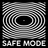 Safe Mode's profile picture
