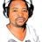 Liketso Mosala's profile picture