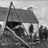 Meath Anti-eviction Ireland