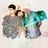 The Chainsmokers's profile picture