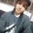 Miguel Alvarez's profile picture