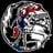 BeyeR(ベイヤー)'s profile picture
