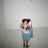 Dina Lün's profile picture